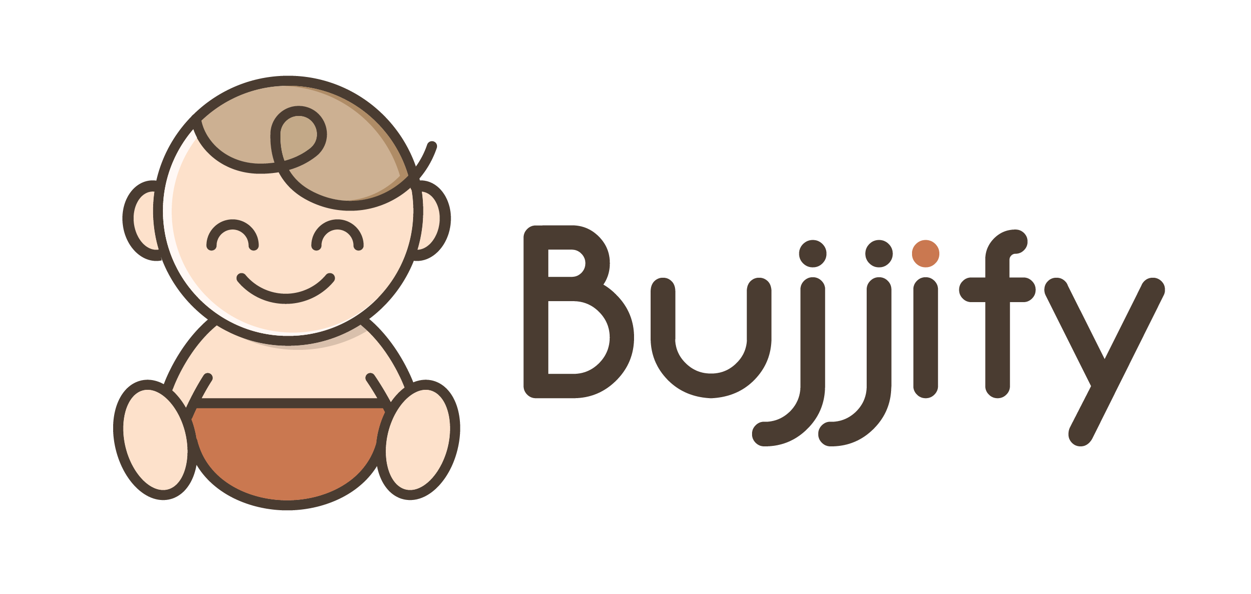 Our Commitment to Child Safety – Bujjify